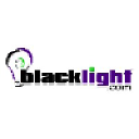 Blacklight.com logo