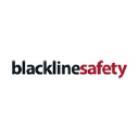 Blacklinesafety.com logo