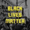 Blacklivesmatter.com logo