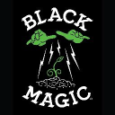 Blackmagic.com logo