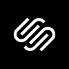 Blackmonday.squarespace.com logo