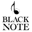 Blacknote.com logo