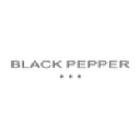 Blackpepper.com.au logo