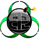 Blackploit.com logo