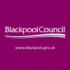 Blackpool.gov.uk logo