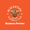 Blackpoolfc.co.uk logo