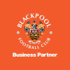 Blackpoolfc.co.uk logo