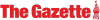 Blackpoolgazette.co.uk logo