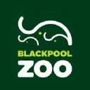 Blackpoolzoo.org.uk logo