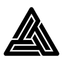 Blackpyramidclothing.com logo