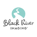 Blackriverimaging.com logo