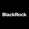 Blackrock.com logo