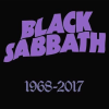 Blacksabbath.com logo