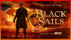 Blacksailstv.net logo