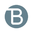 Blacksbrokers.com logo