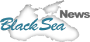 Blackseanews.net logo