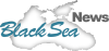 Blackseanews.net logo