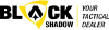 Blackshadow.at logo