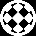 Blackshellmedia.com logo