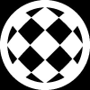 Blackshellmedia.com logo