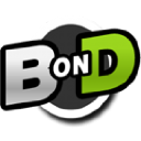 Blacksondaddies.com logo
