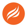 Blackstoneproducts.com logo