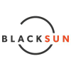 Blacksun.ca logo