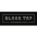 Blacktapnyc.com logo