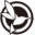 Blackvue.com logo