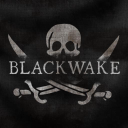 Blackwake.com logo