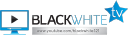 Blackwhite.tv logo