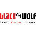 Blackwolf.com.au logo