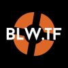 Blackwonder.tf logo
