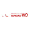 Blackwoodfitness.com.au logo