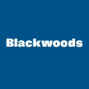 Blackwoods.com.au logo