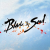 Bladeandsoul.com logo