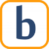 Bladi.net logo