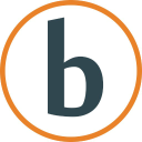 Bladna.nl logo