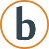 Bladna.nl logo