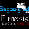 Blagoevgrad.eu logo