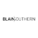 Blainsouthern.com logo