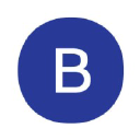 Blair.com logo