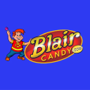 Blaircandy.com logo