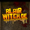 Blairwitch.de logo