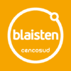 Blaisten.com.ar logo