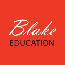 Blake.com.au logo