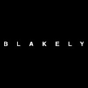 Blakelyclothing.com logo