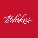 Blakes.com logo