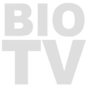 Blameitonthevoices.com logo