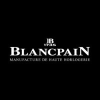 Blancpain.com logo